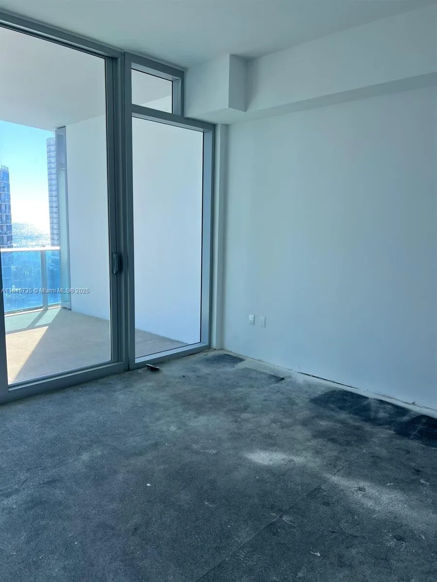 17550 Collins Ave # 1004, Sunny Isles Beach, FL 33160 photo 10