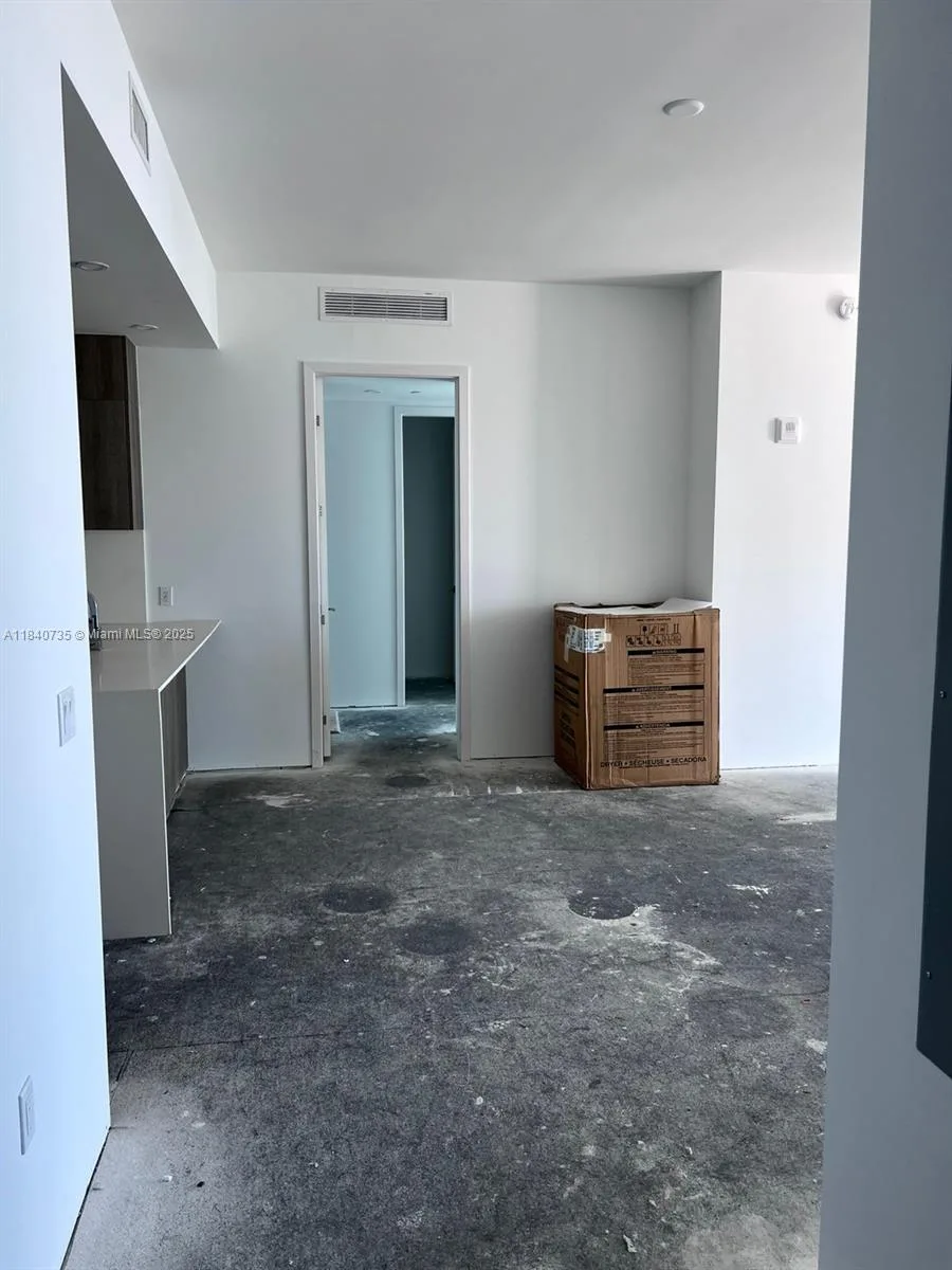 17550 Collins Ave # 1004, Sunny Isles Beach, FL 33160 photo 11