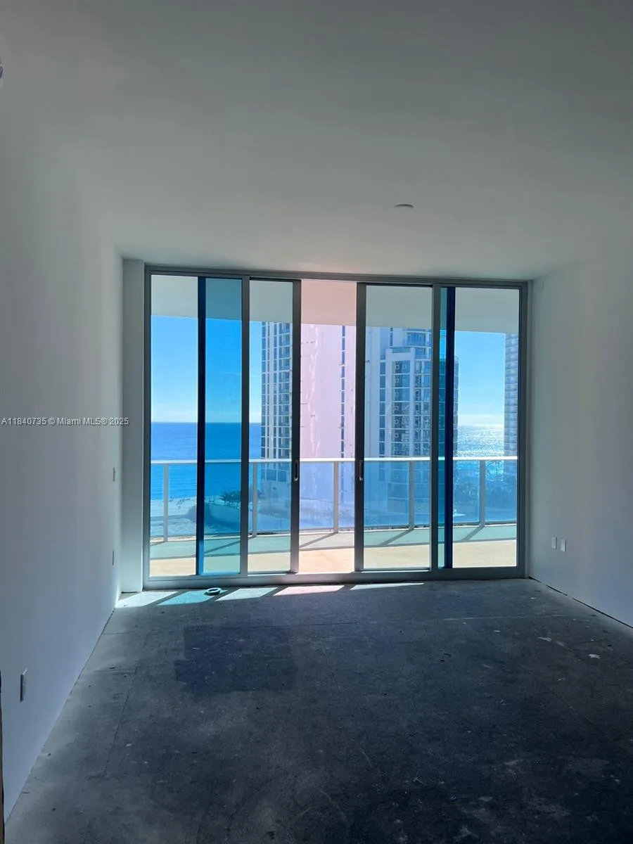 17550 Collins Ave # 1004, Sunny Isles Beach, FL 33160 photo 7