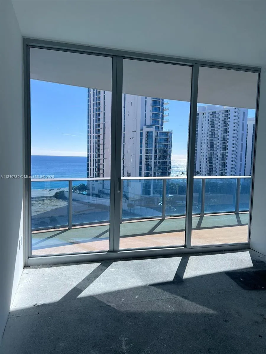 17550 Collins Ave # 1004, Sunny Isles Beach, FL 33160 photo 8