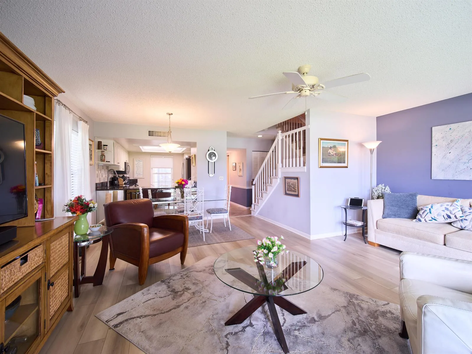 18369 SE Wood Haven Lane # E, Jupiter, FL 33469 photo 10