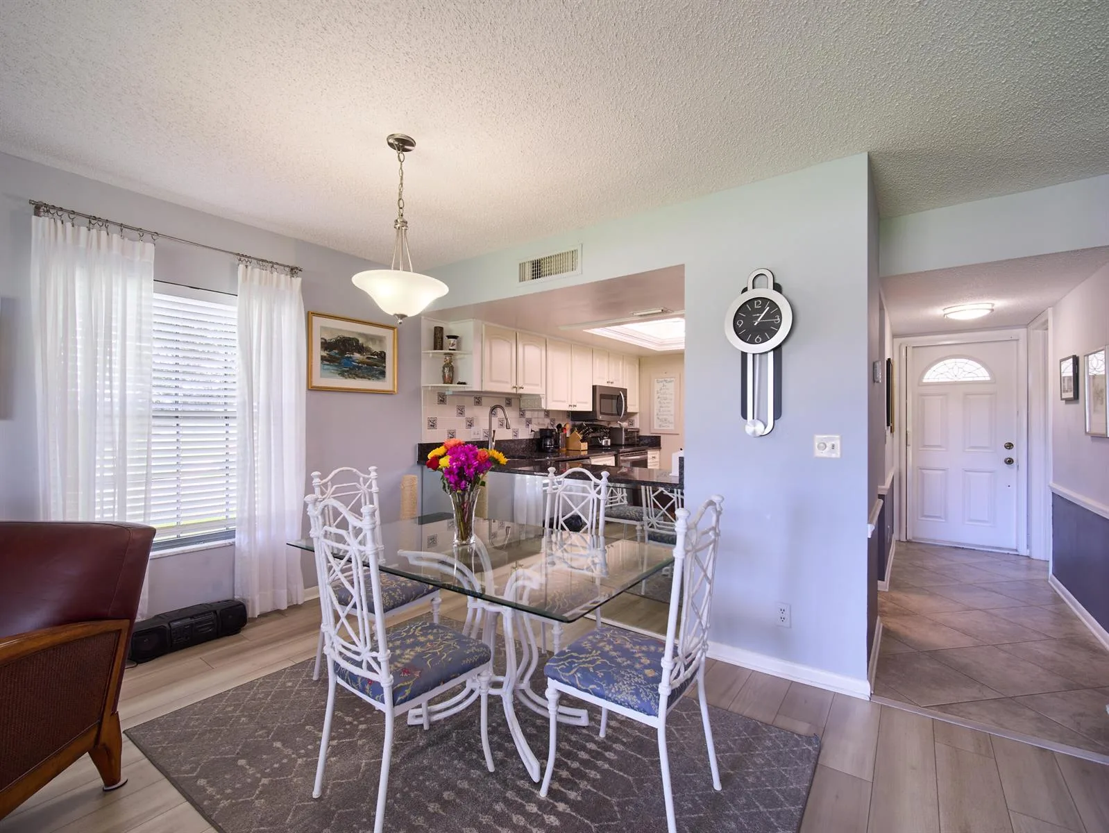 18369 SE Wood Haven Lane # E, Jupiter, FL 33469 photo 11