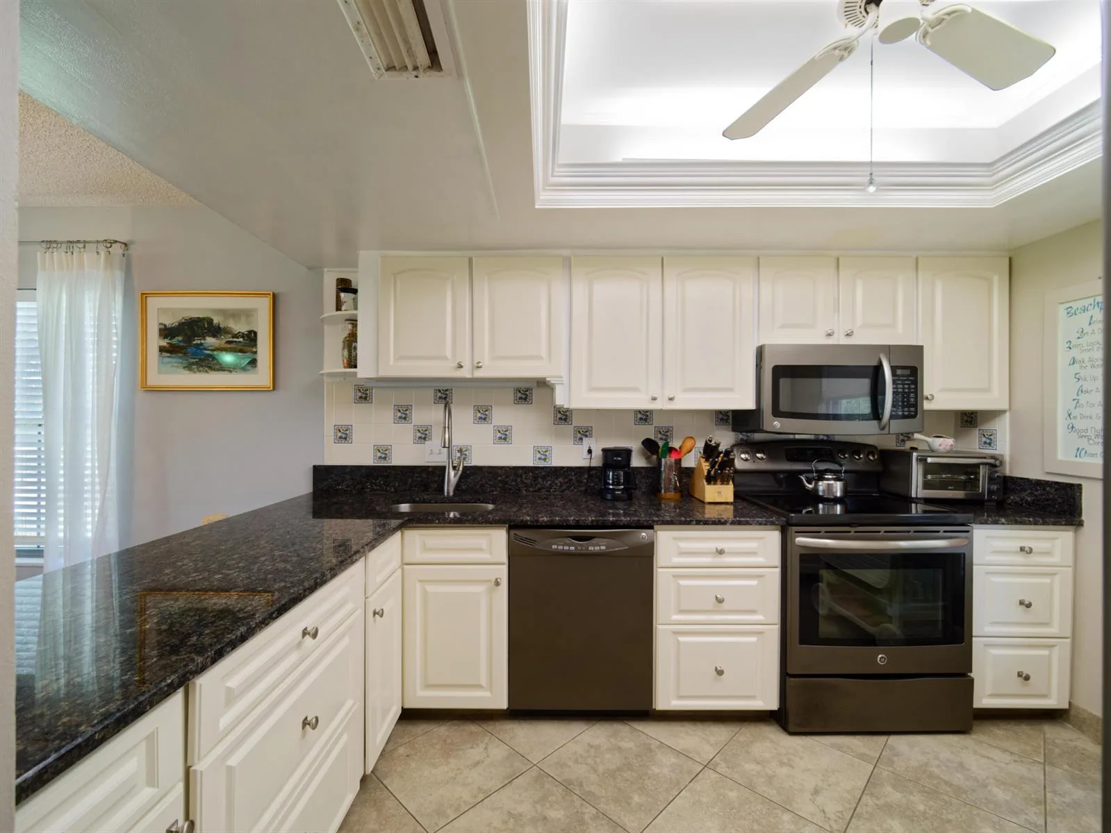 18369 SE Wood Haven Lane # E, Jupiter, FL 33469 photo 12
