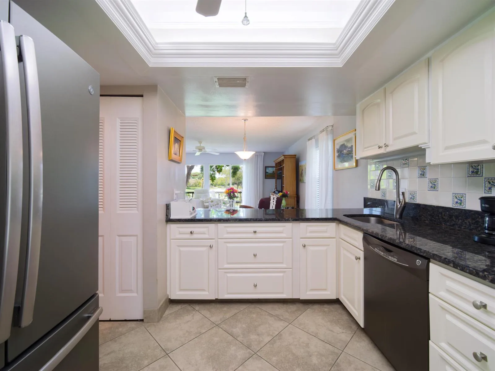 18369 SE Wood Haven Lane # E, Jupiter, FL 33469 photo 13