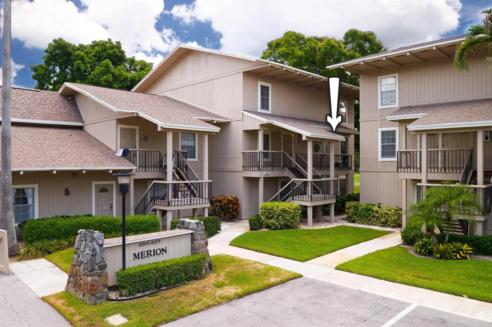 18369 SE Wood Haven Lane # E, Jupiter, FL 33469 photo 3