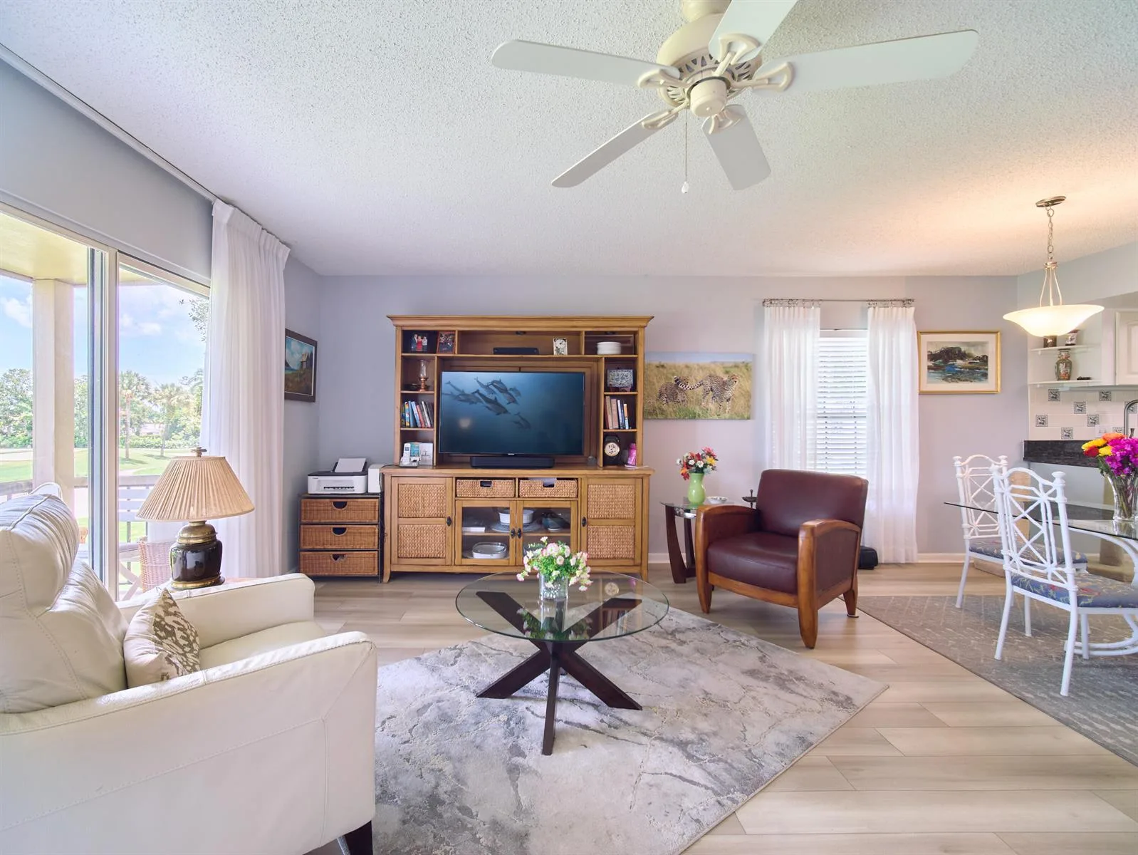 18369 SE Wood Haven Lane # E, Jupiter, FL 33469 photo 6