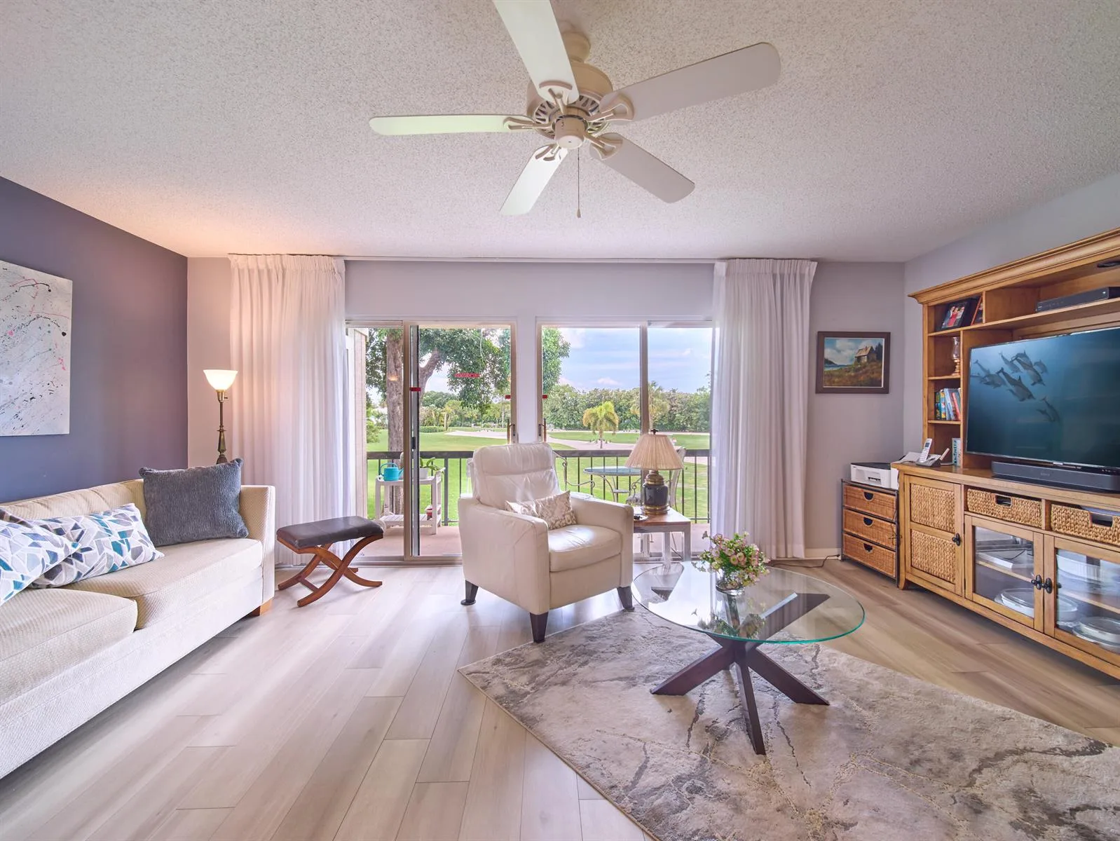 18369 SE Wood Haven Lane # E, Jupiter, FL 33469 photo 7