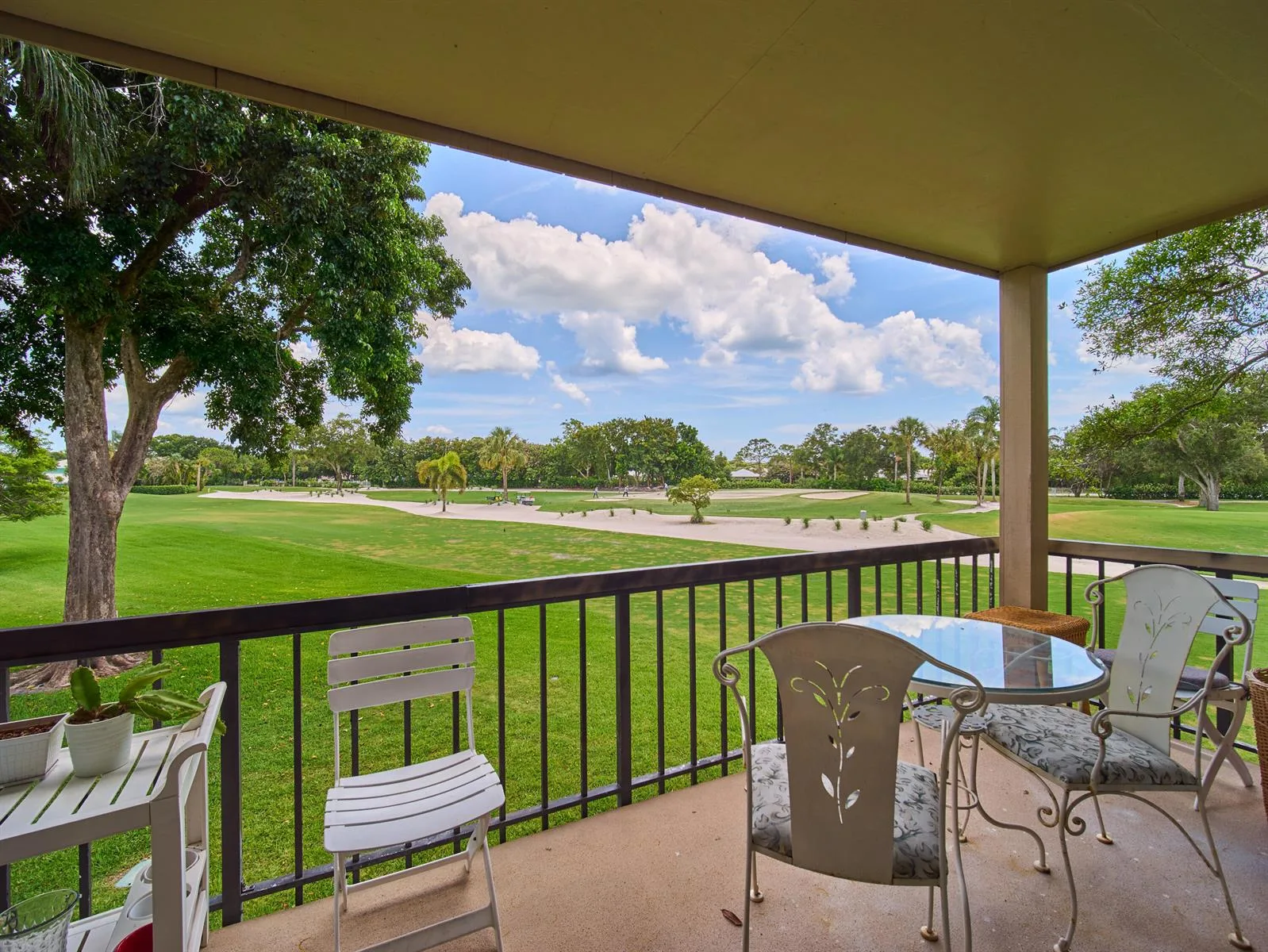 18369 SE Wood Haven Lane # E, Jupiter, FL 33469 photo 8