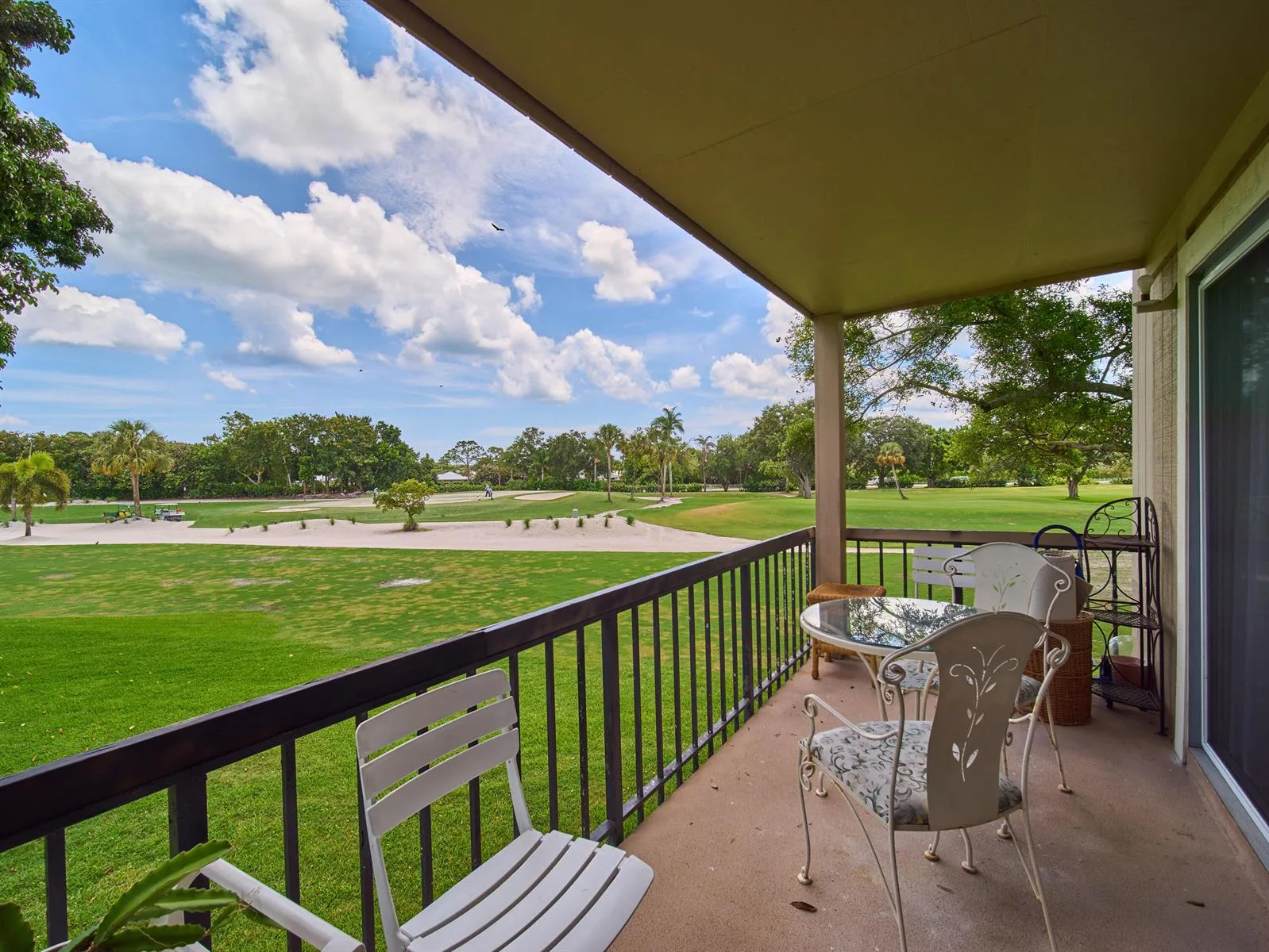 18369 SE Wood Haven Lane # E, Jupiter, FL 33469 photo 9