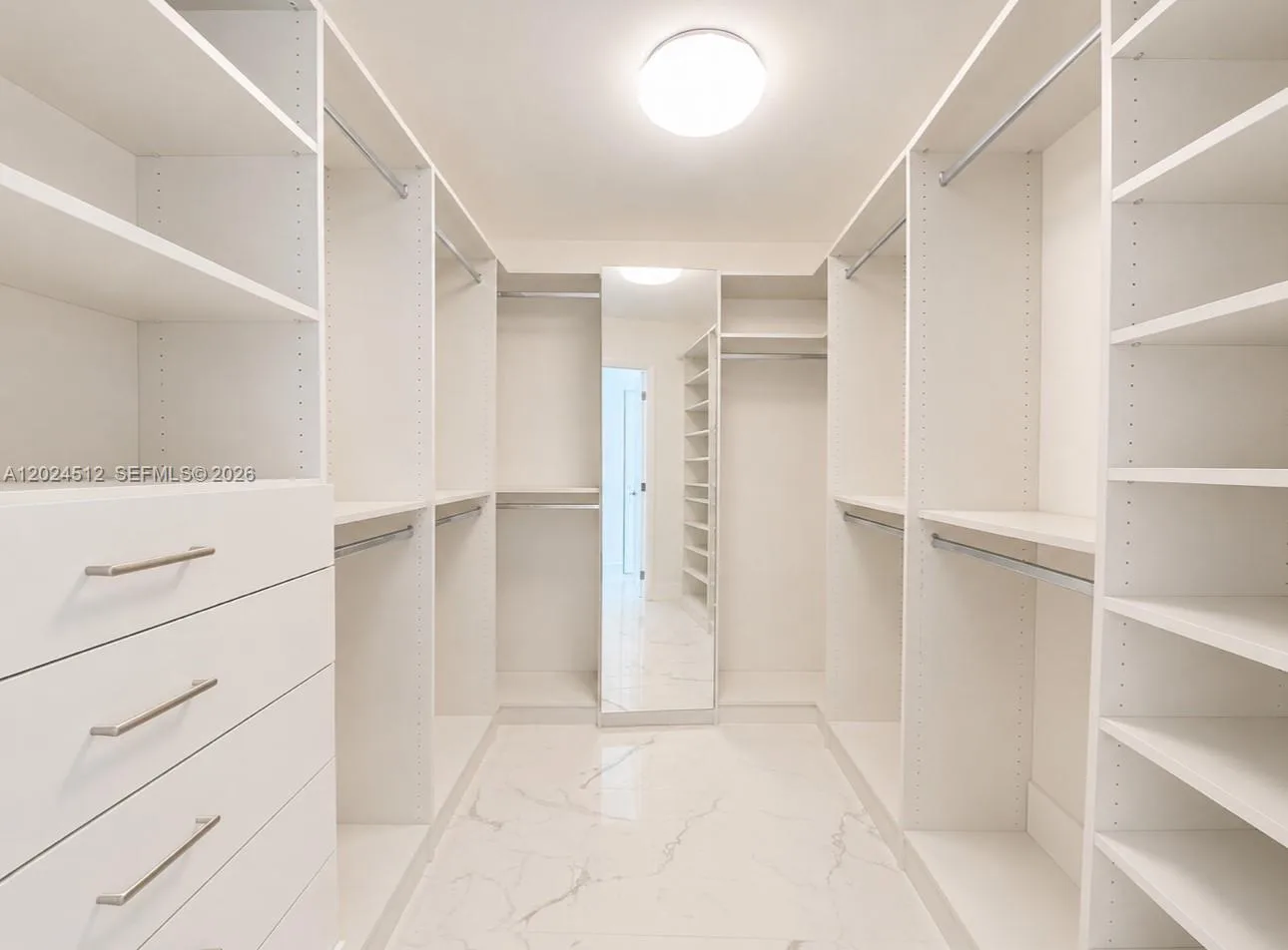 3800 S Ocean Dr # 1012, Hollywood, FL 33019 photo 3