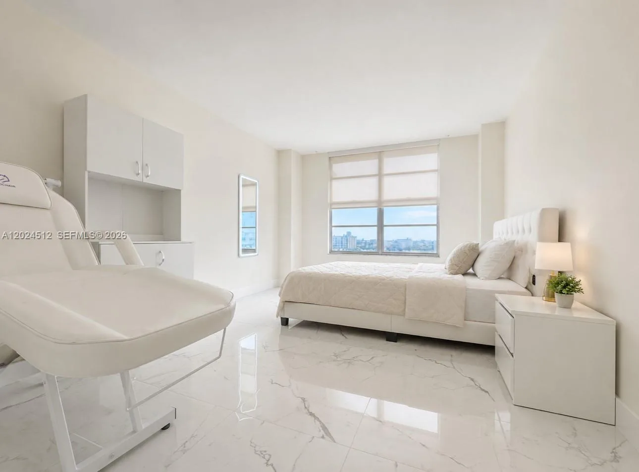 3800 S Ocean Dr # 1012, Hollywood, FL 33019 photo 4