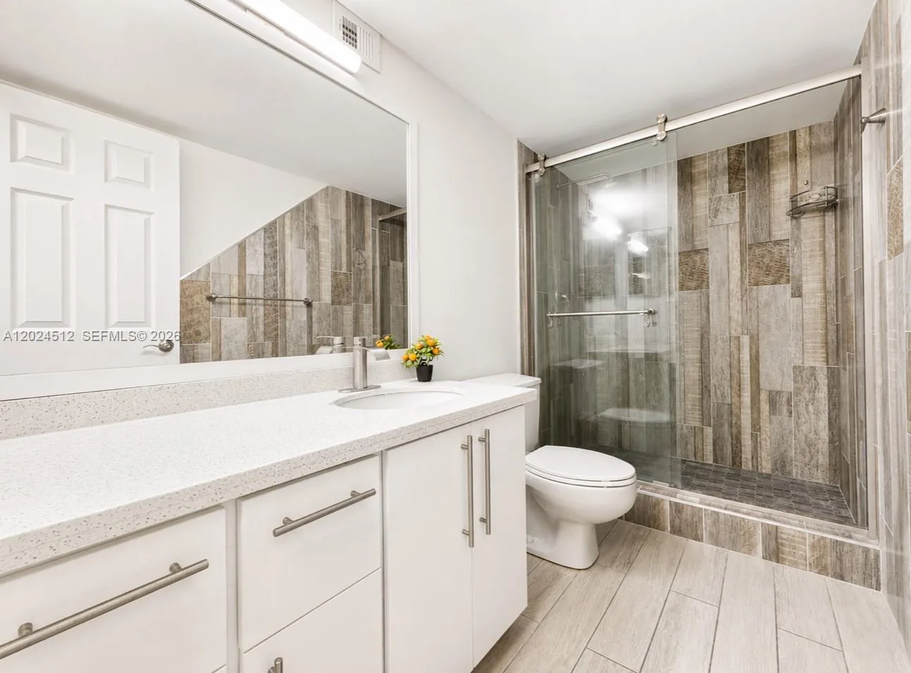 3800 S Ocean Dr # 1012, Hollywood, FL 33019 photo 5