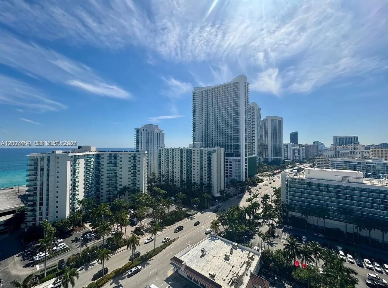 3800 S Ocean Dr # 1012, Hollywood, FL 33019 photo 8