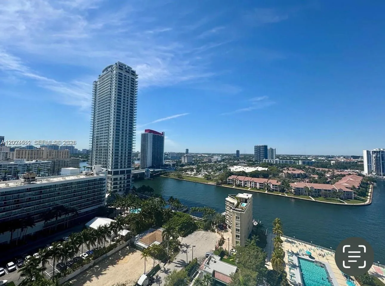3800 S Ocean Dr # 1012, Hollywood, FL 33019 photo 9