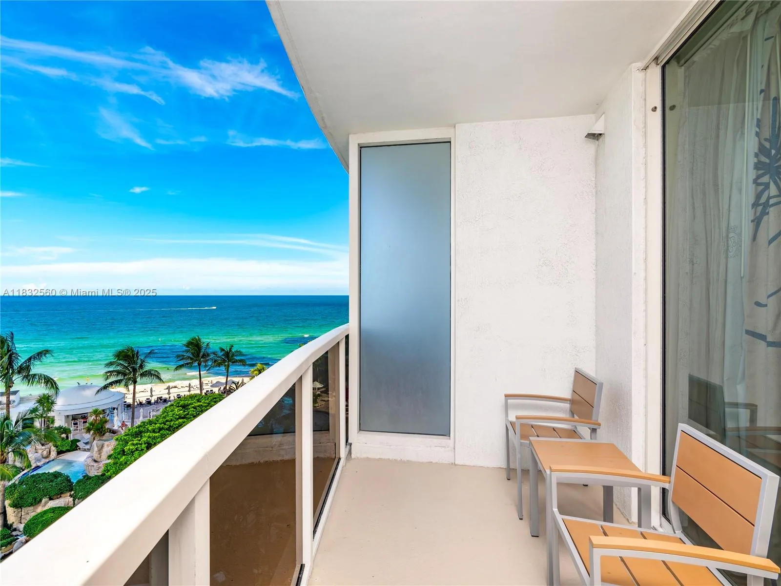 18001 Collins Ave # 1107, Sunny Isles Beach, FL 33160 photo 10