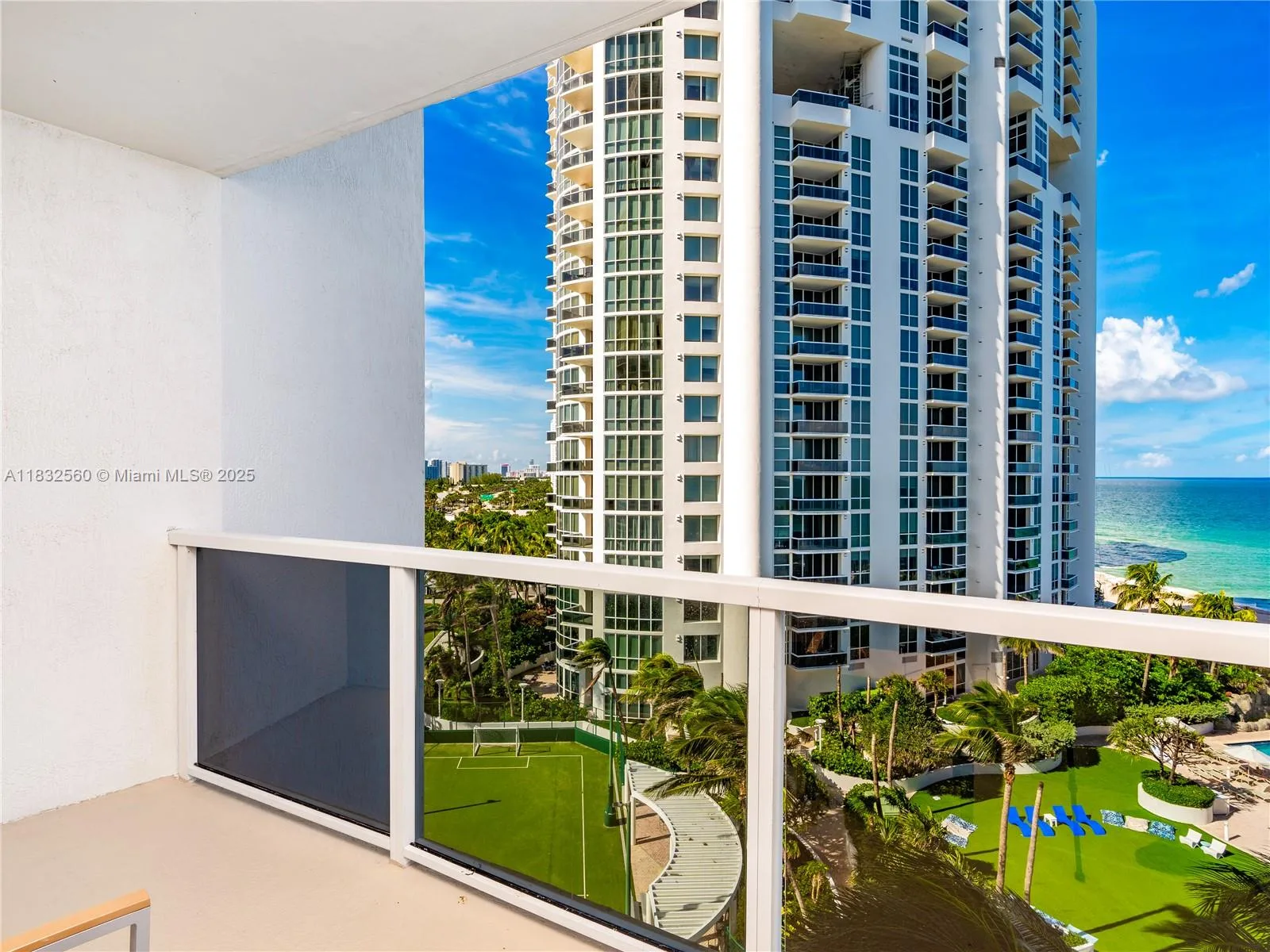18001 Collins Ave # 1107, Sunny Isles Beach, FL 33160 photo 12