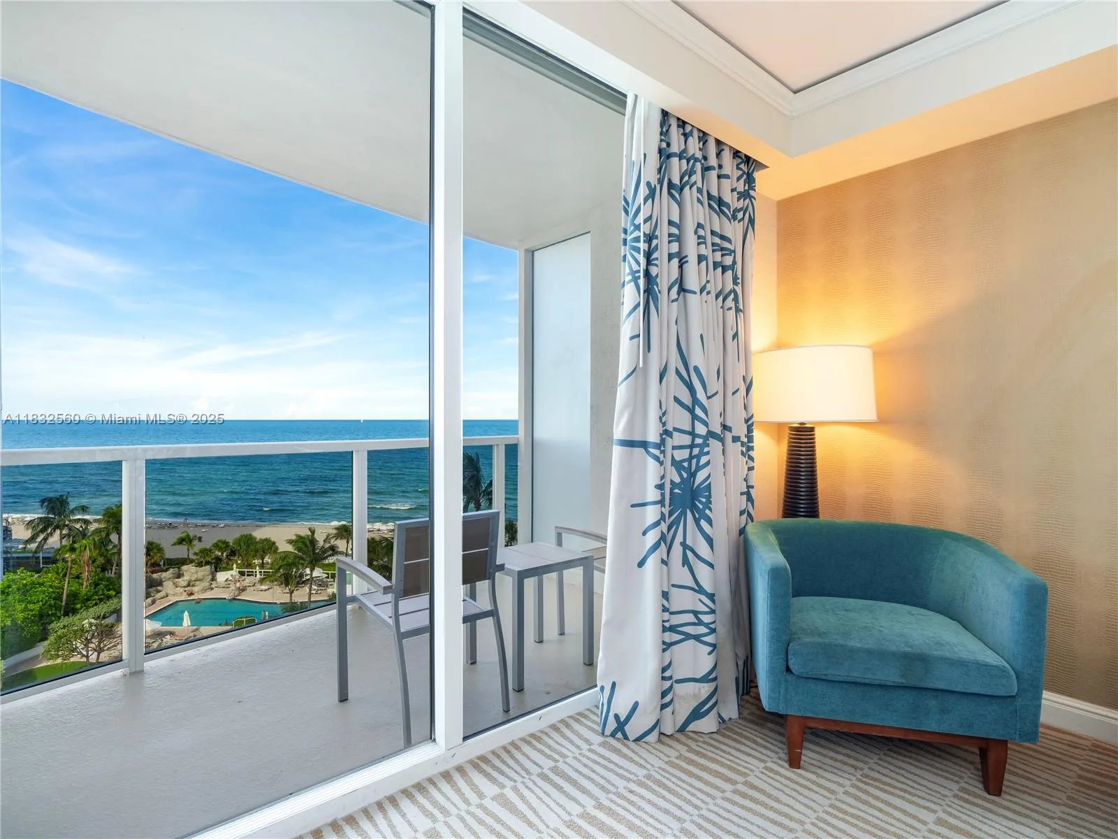 18001 Collins Ave # 1107, Sunny Isles Beach, FL 33160 photo 13
