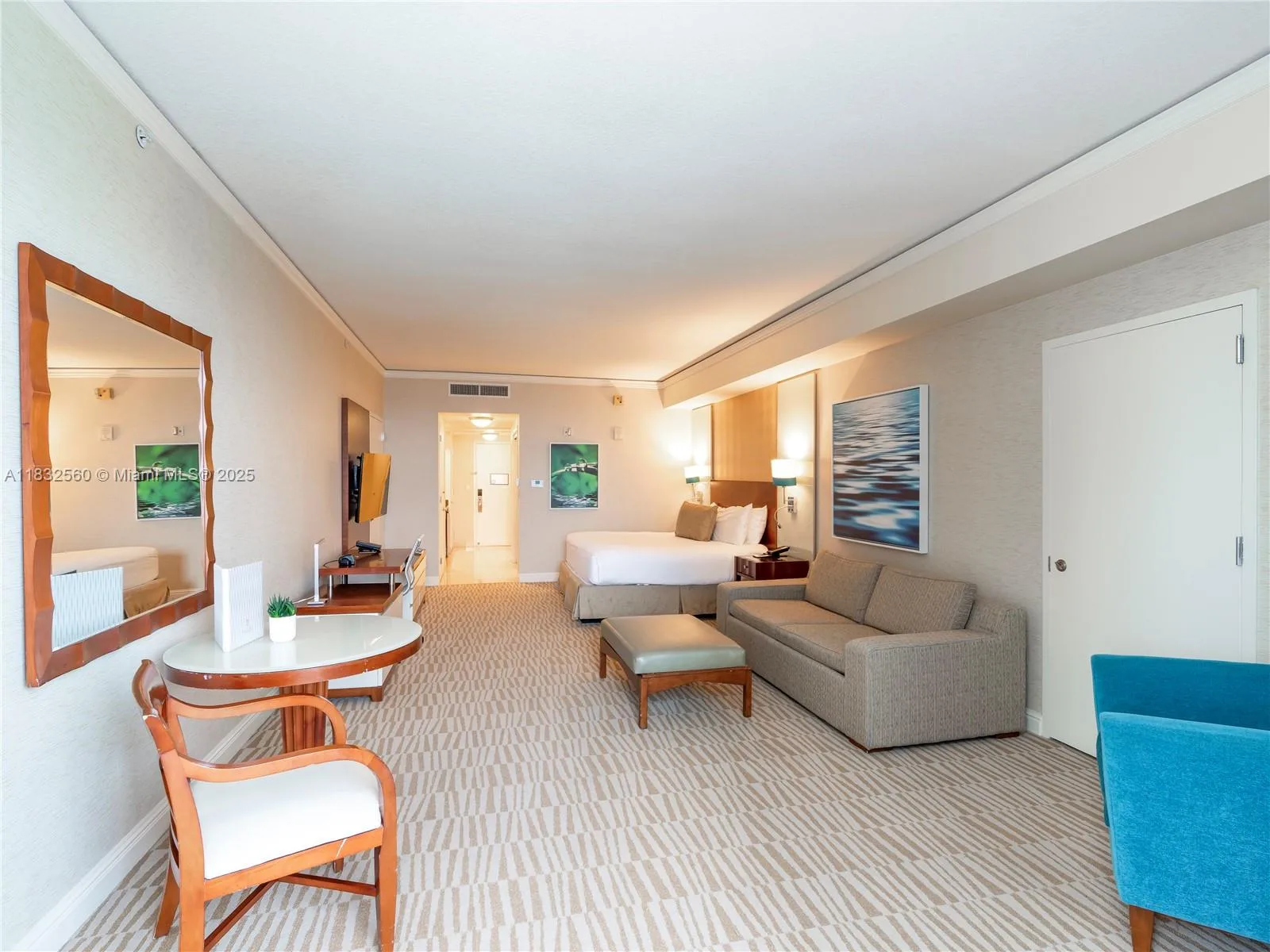 18001 Collins Ave # 1107, Sunny Isles Beach, FL 33160 photo 2