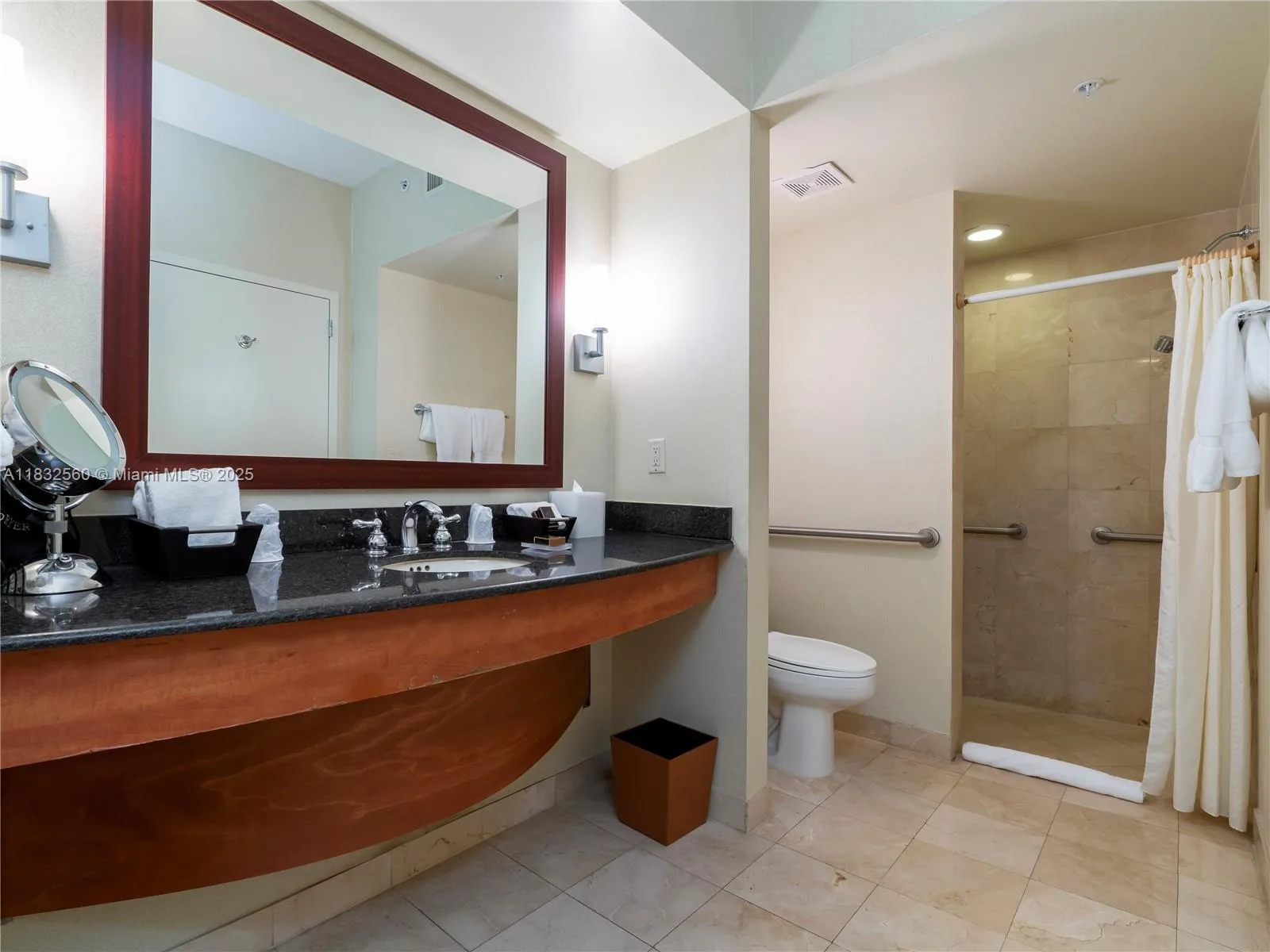 18001 Collins Ave # 1107, Sunny Isles Beach, FL 33160 photo 7