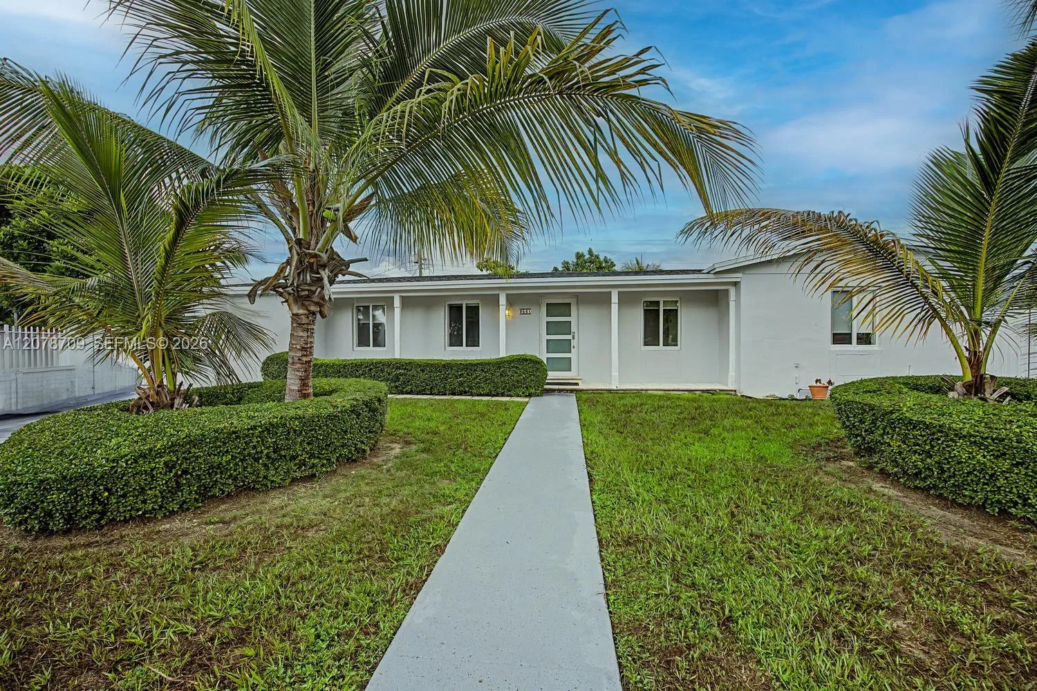 9541 SW 165th St # 0, Miami, FL 33157 photo 2