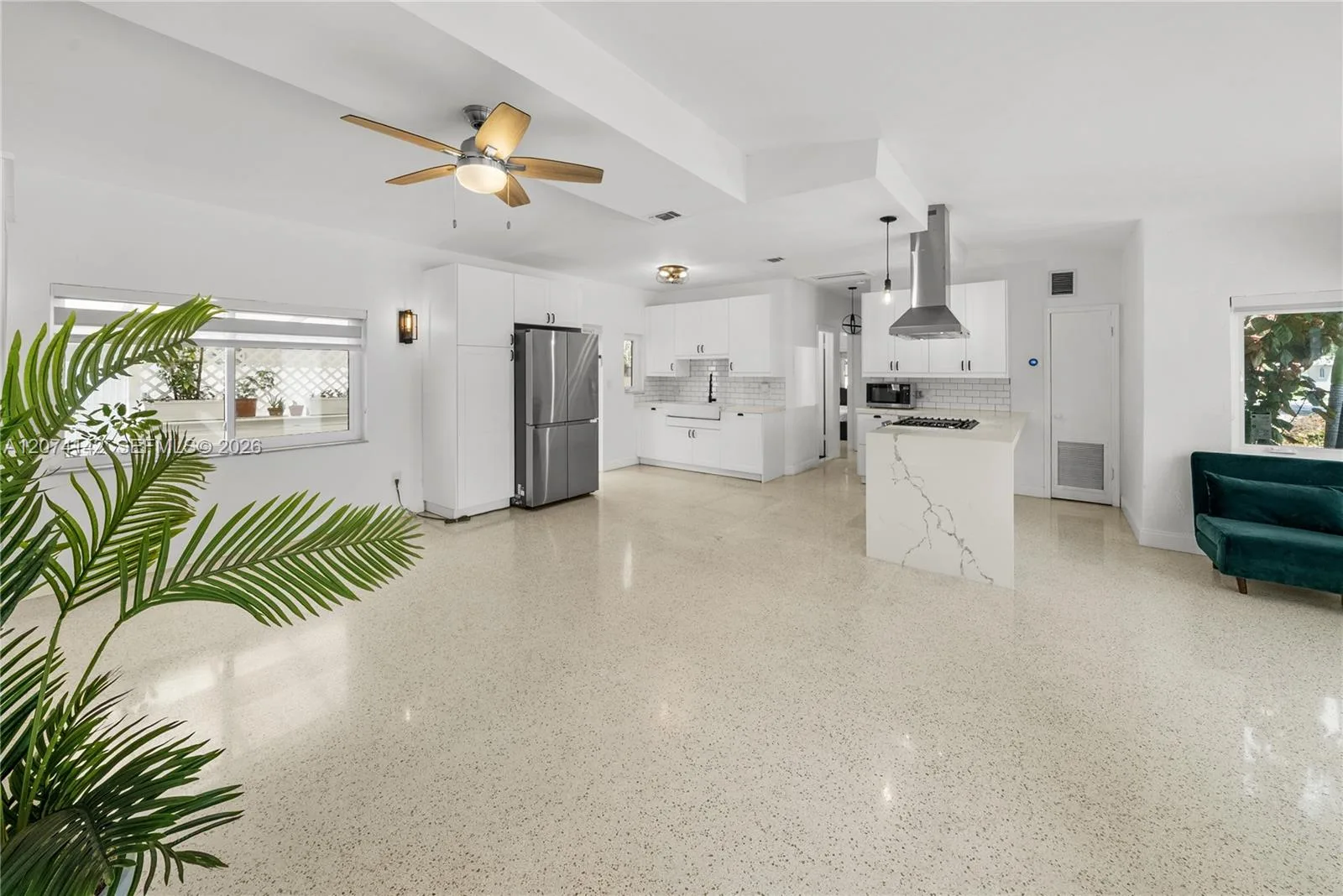 3130 SW 27th Ter, Miami, FL 33133
