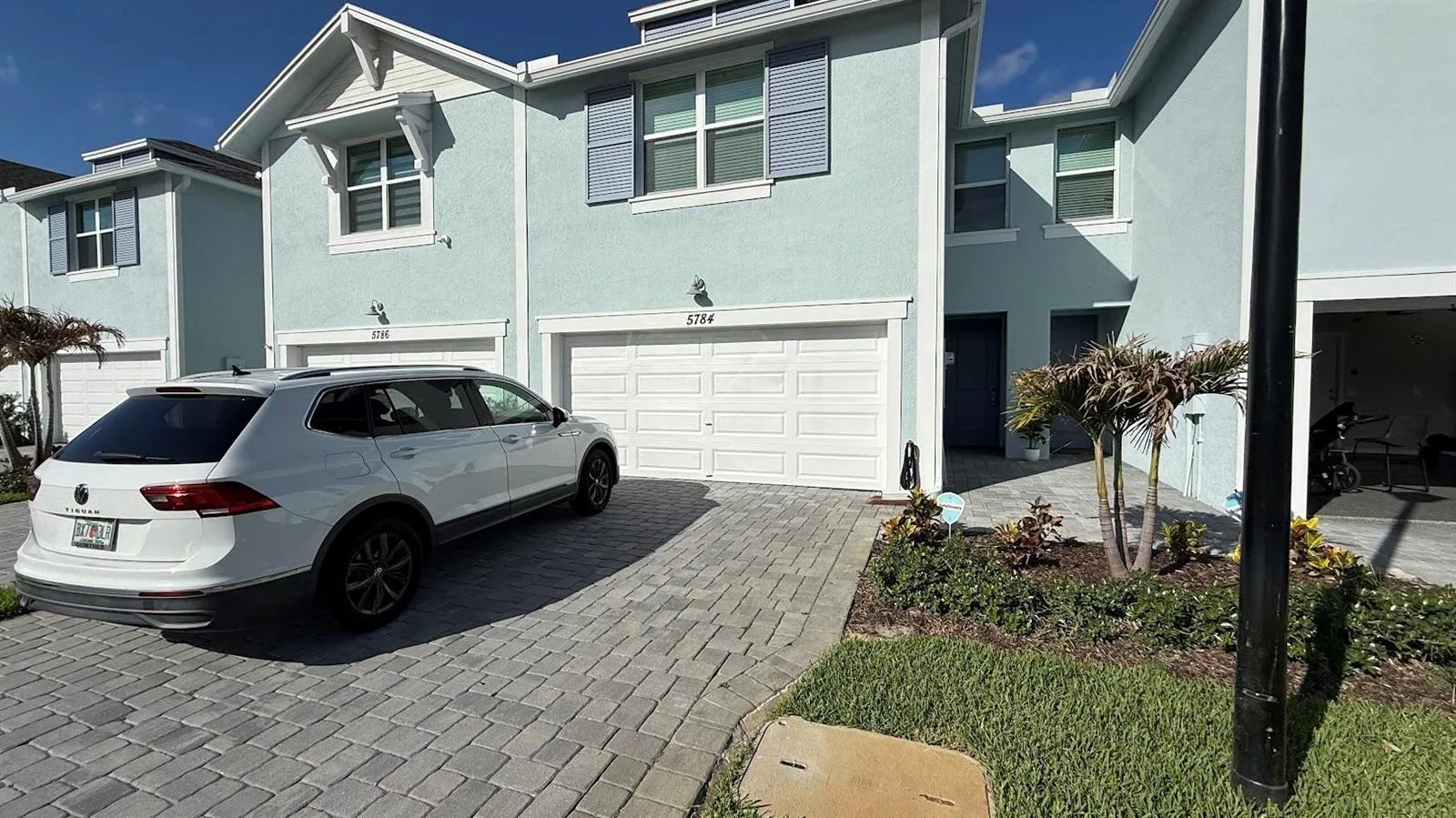 5784 SE Edgewater Circle, Stuart, FL 34997