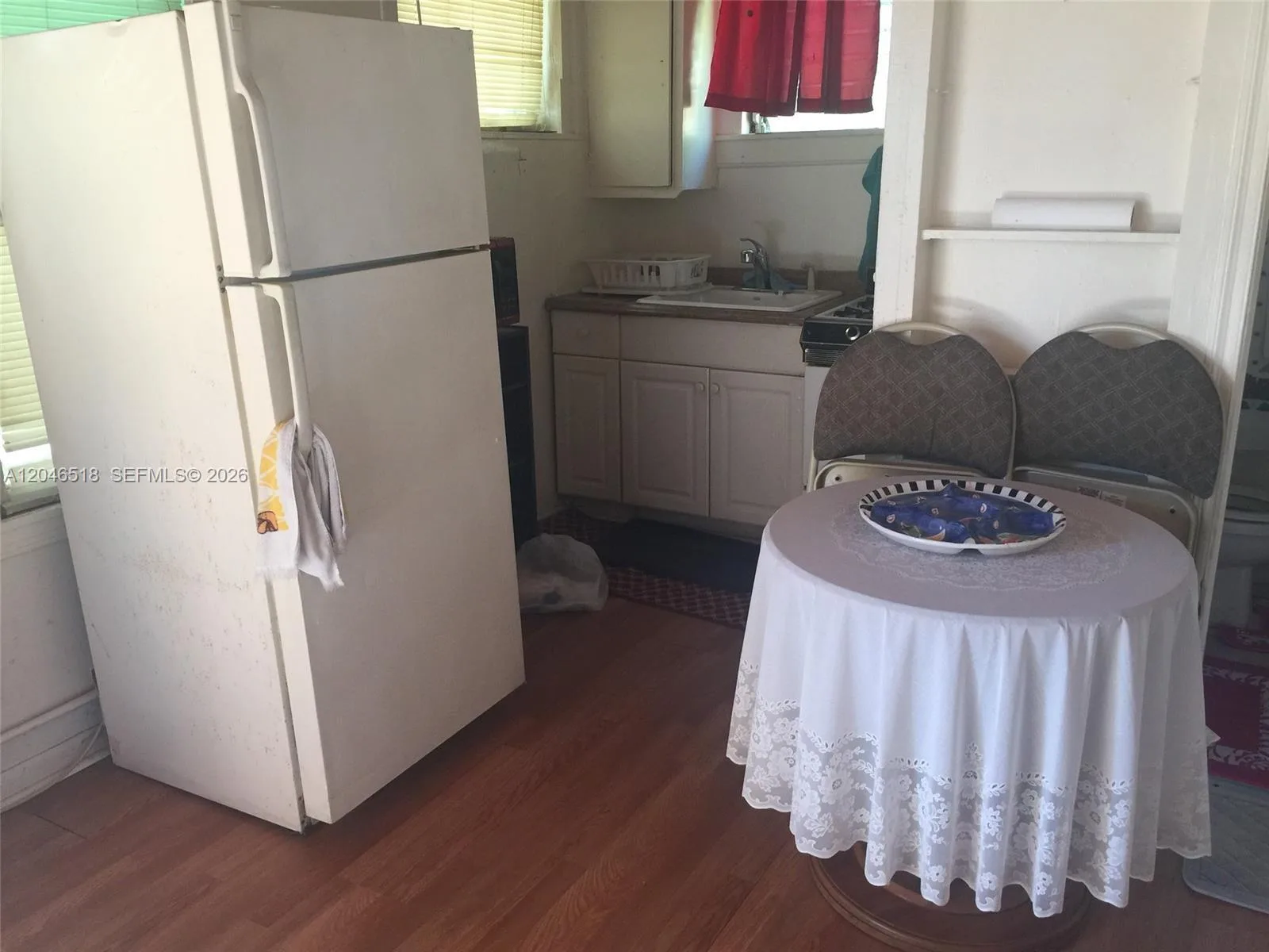 22 SW 11th St, Dania Beach, FL 33004 photo 3