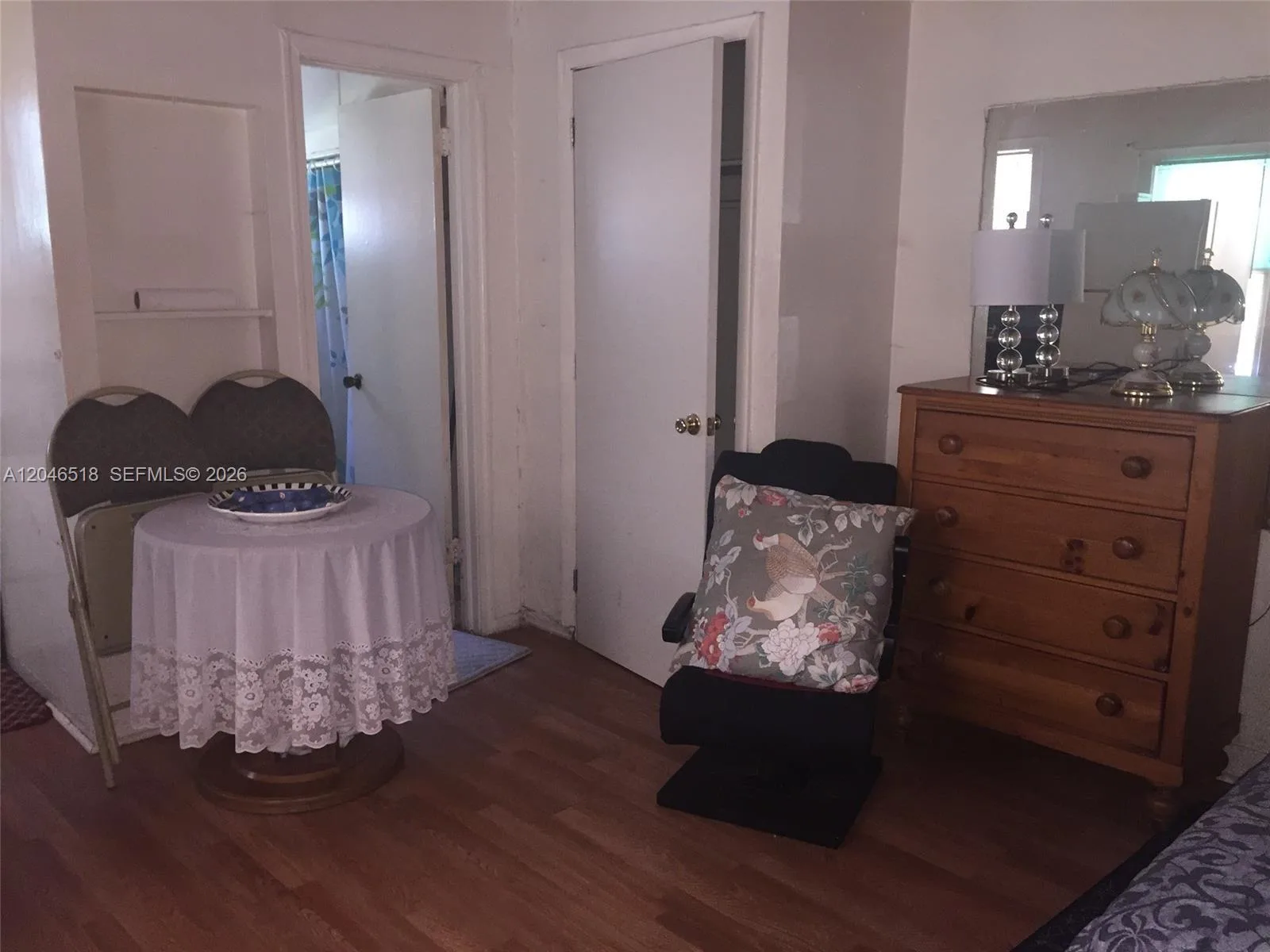22 SW 11th St, Dania Beach, FL 33004 photo 4