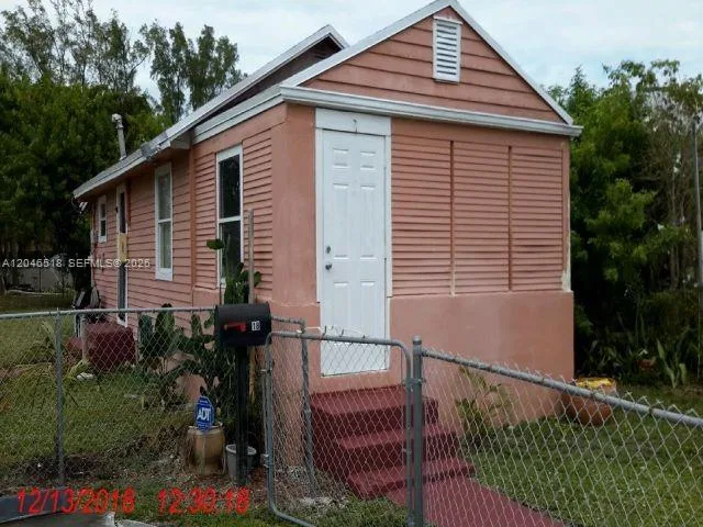22 SW 11th St, Dania Beach, FL 33004 photo 6