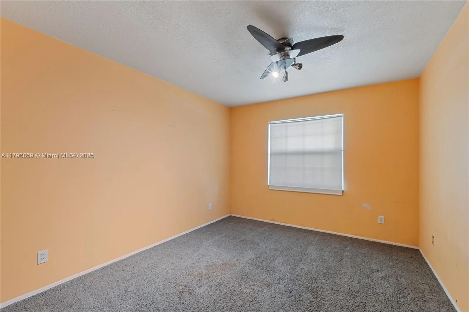 235 MONT BLANC CT # 109, Sanford, FL 32708 photo 4