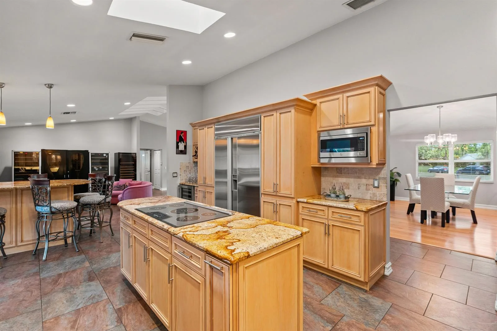 22829 Horse Shoe Way, Boca Raton, FL 33428 photo 13