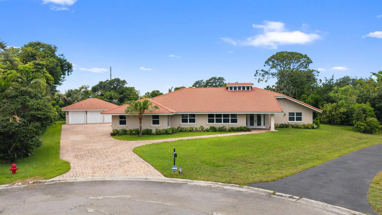 22829 Horse Shoe Way, Boca Raton, FL 33428 photo 2