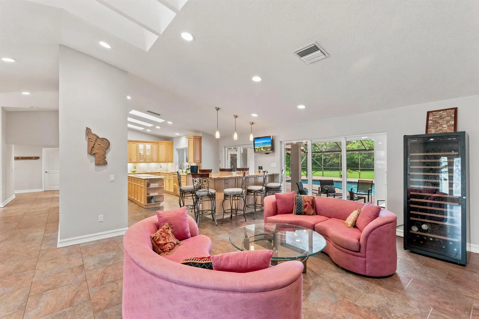 22829 Horse Shoe Way, Boca Raton, FL 33428 photo 6
