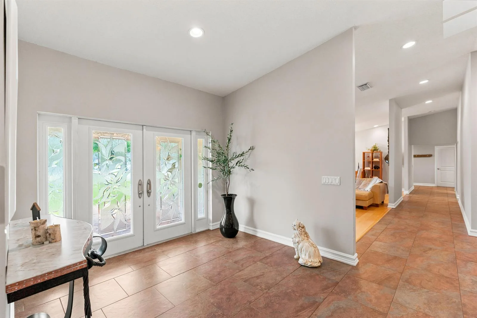 22829 Horse Shoe Way, Boca Raton, FL 33428 photo 8
