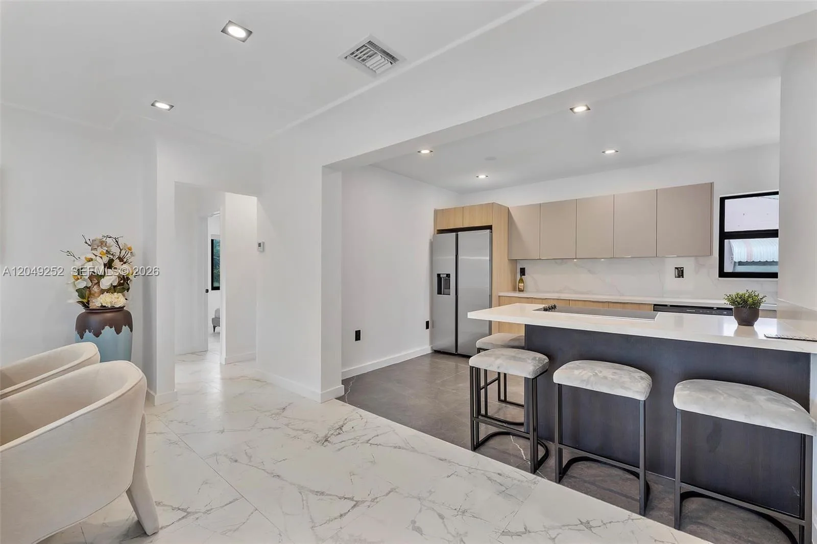 501 NW 46th St # 0, Miami, FL 33127 photo 3