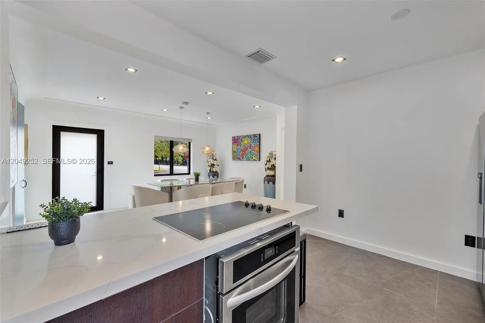 501 NW 46th St # 0, Miami, FL 33127 photo 4