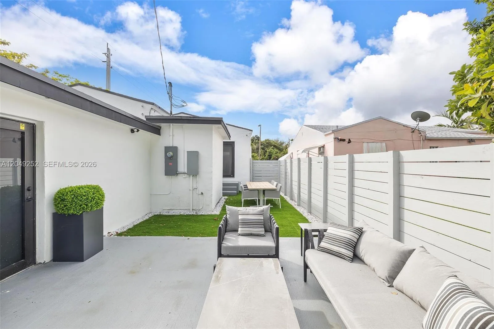 501 NW 46th St # 0, Miami, FL 33127 photo 8