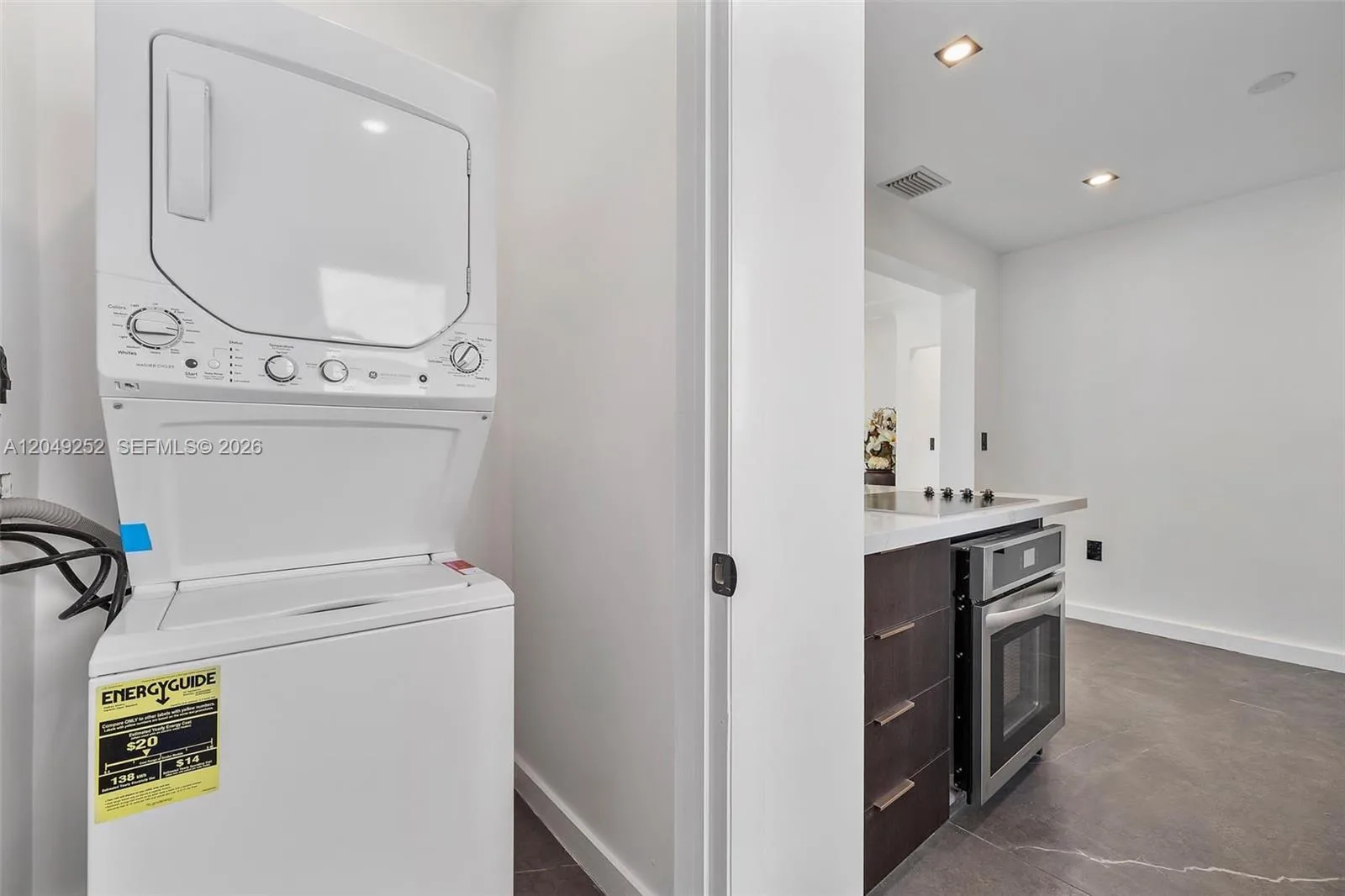 501 NW 46th St # 0, Miami, FL 33127 photo 9