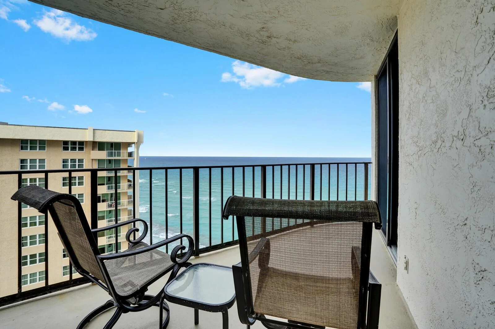 5420 N Ocean Drive # 1803, Singer Island, FL 33404
