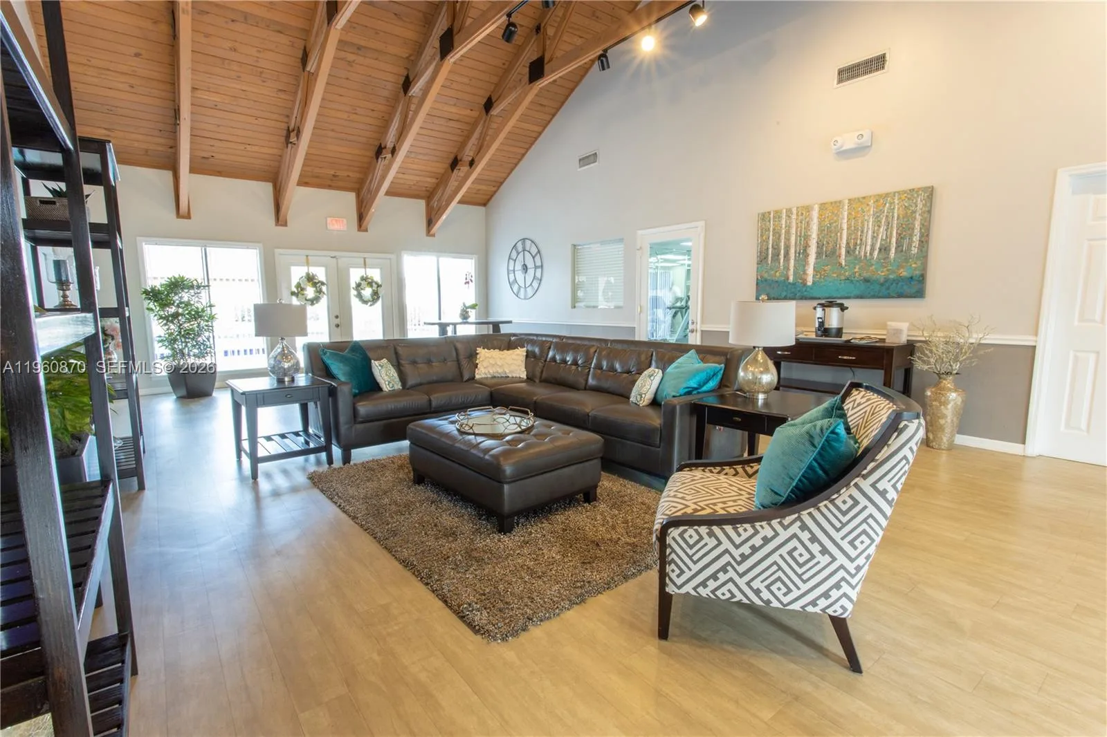 1863 S Semoran Blvd # C, Orlando, FL 32822 photo 3