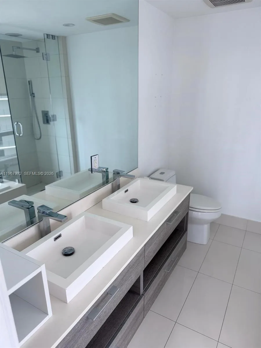 650 NE 32nd St # 2507, Miami, FL 33137 photo 10