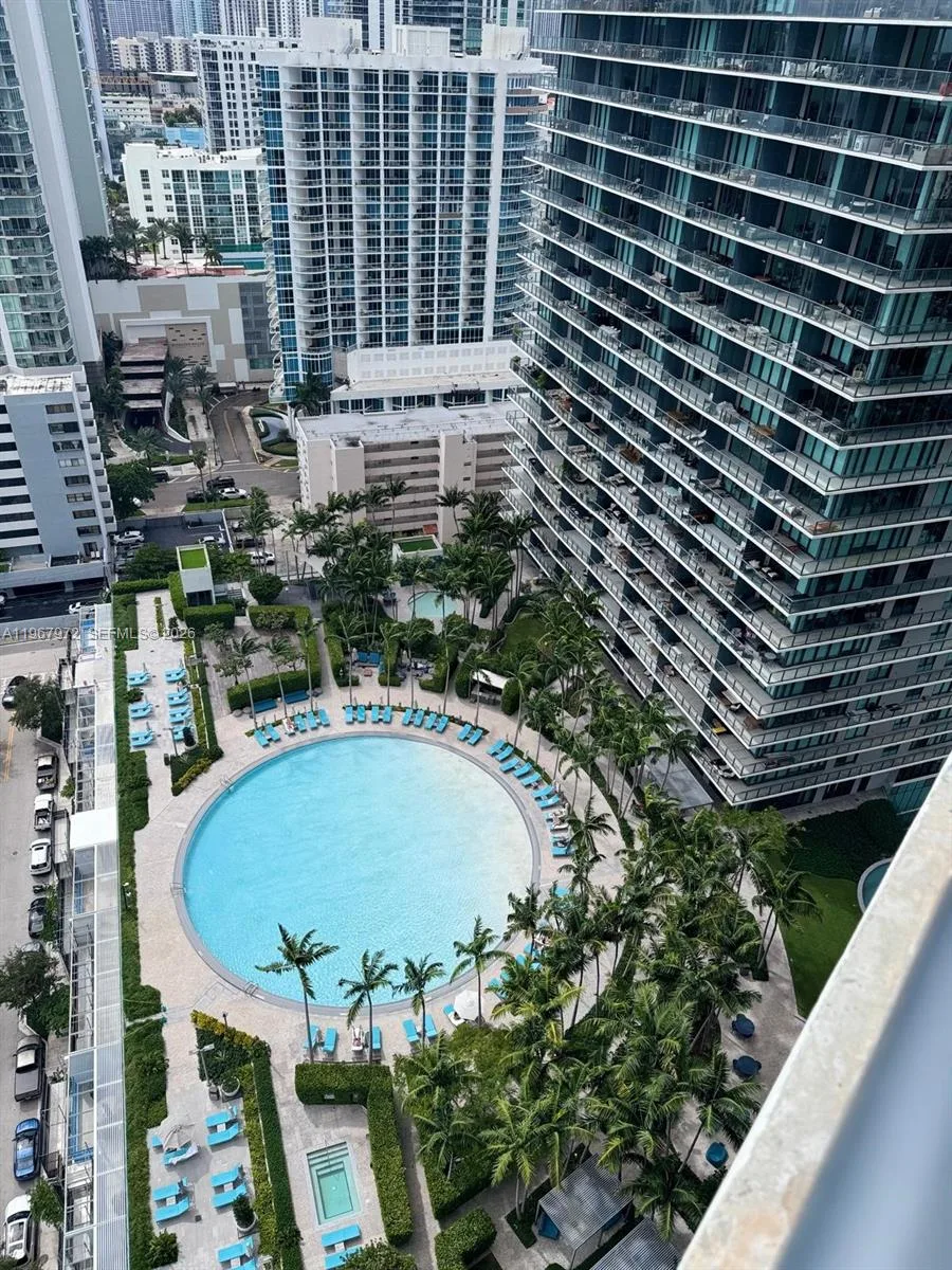 650 NE 32nd St # 2507, Miami, FL 33137 photo 11