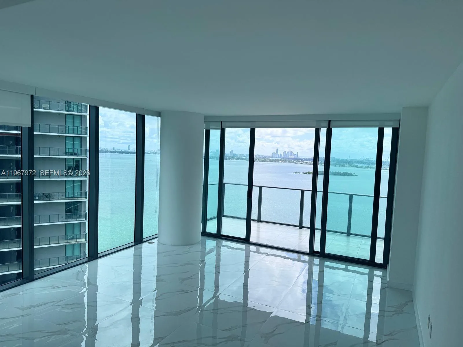 650 NE 32nd St # 2507, Miami, FL 33137 photo 12