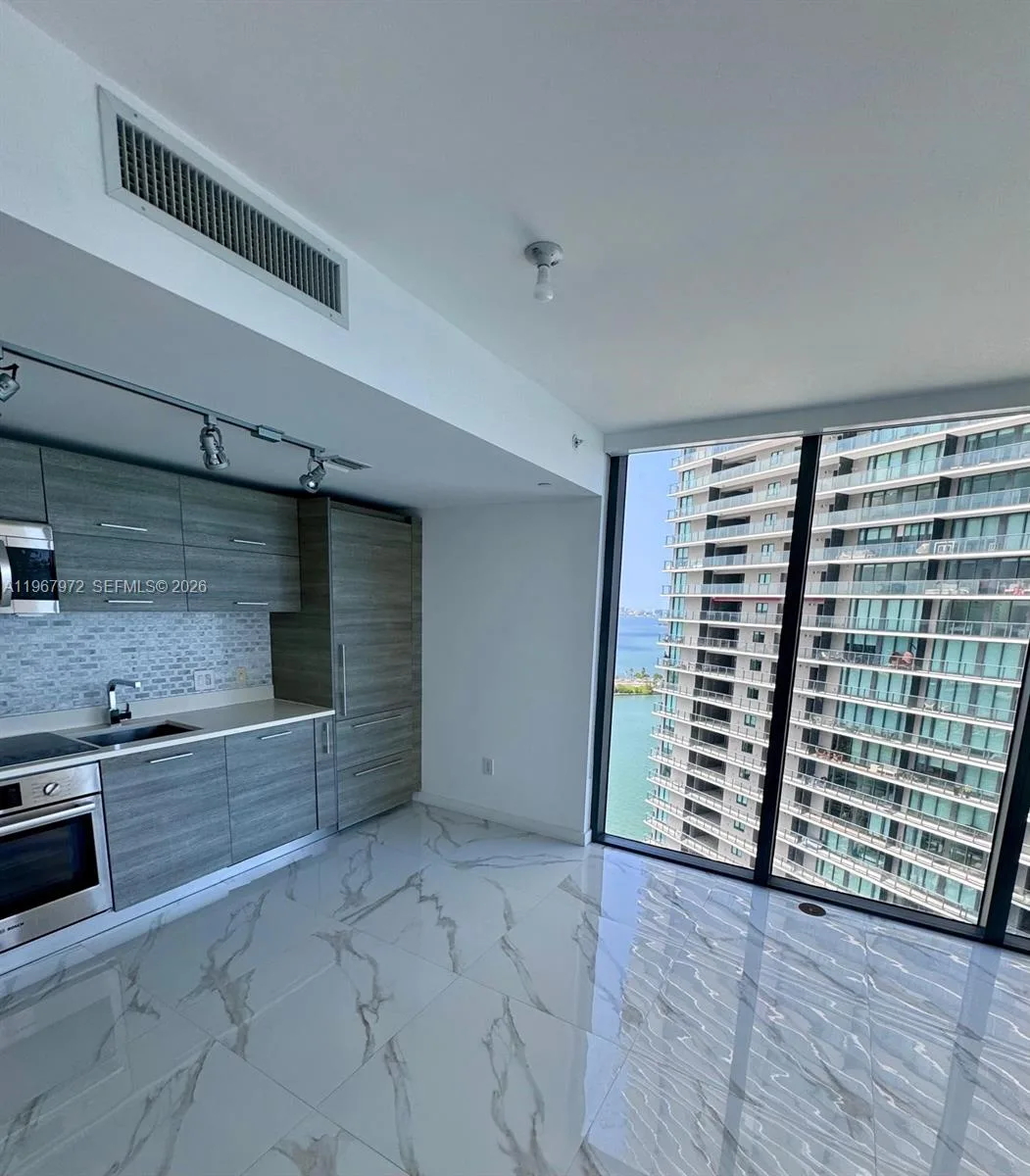 650 NE 32nd St # 2507, Miami, FL 33137 photo 6