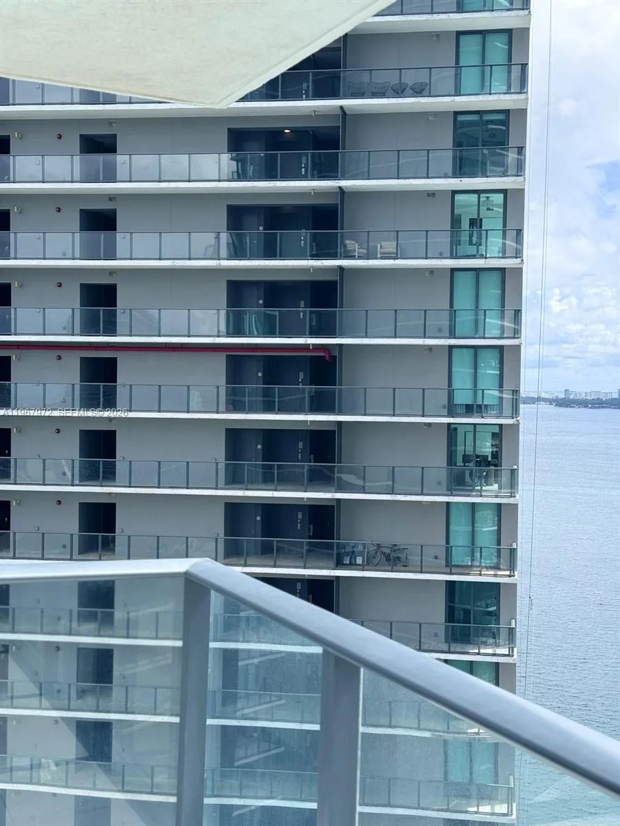 650 NE 32nd St # 2507, Miami, FL 33137 photo 7