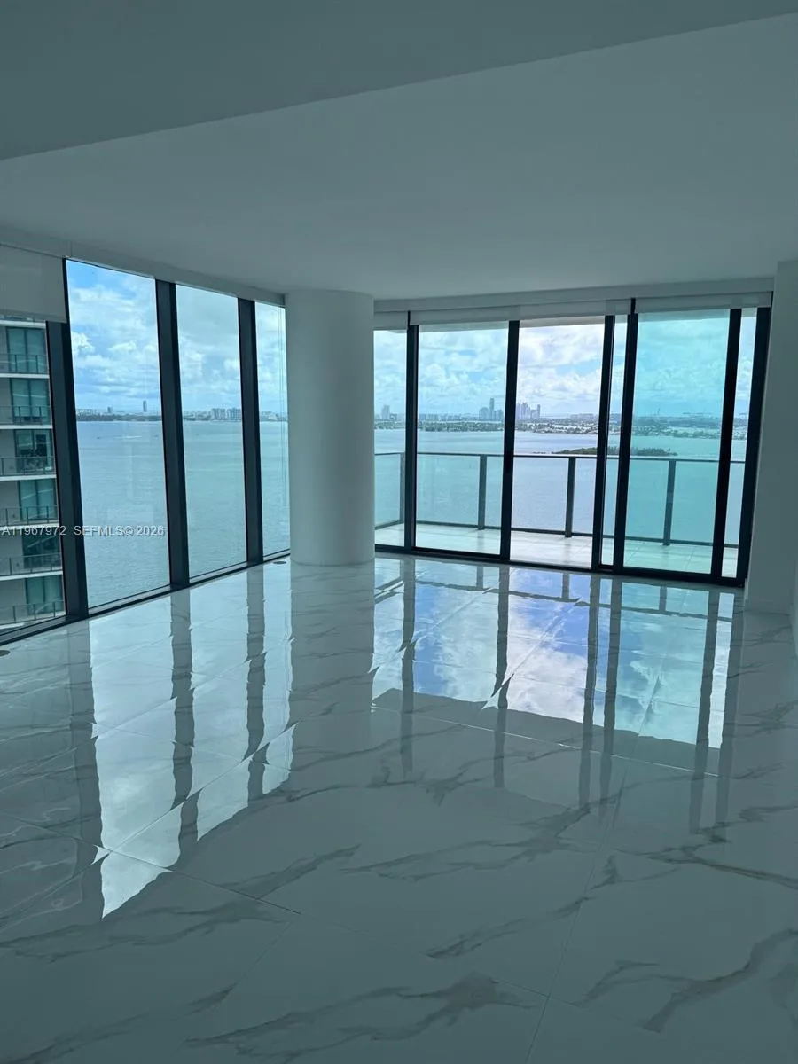 650 NE 32nd St # 2507, Miami, FL 33137 photo 9