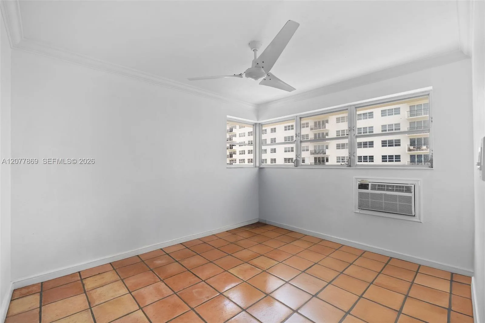 401 SE 25th Ave # 605, Fort Lauderdale, FL 33301 photo 10