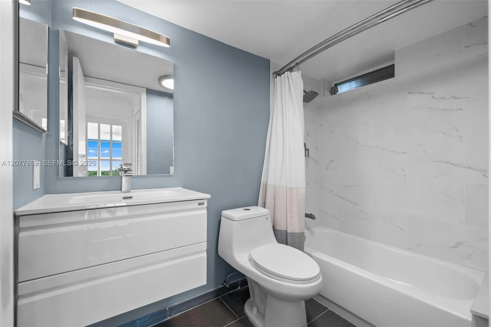 401 SE 25th Ave # 605, Fort Lauderdale, FL 33301 photo 11