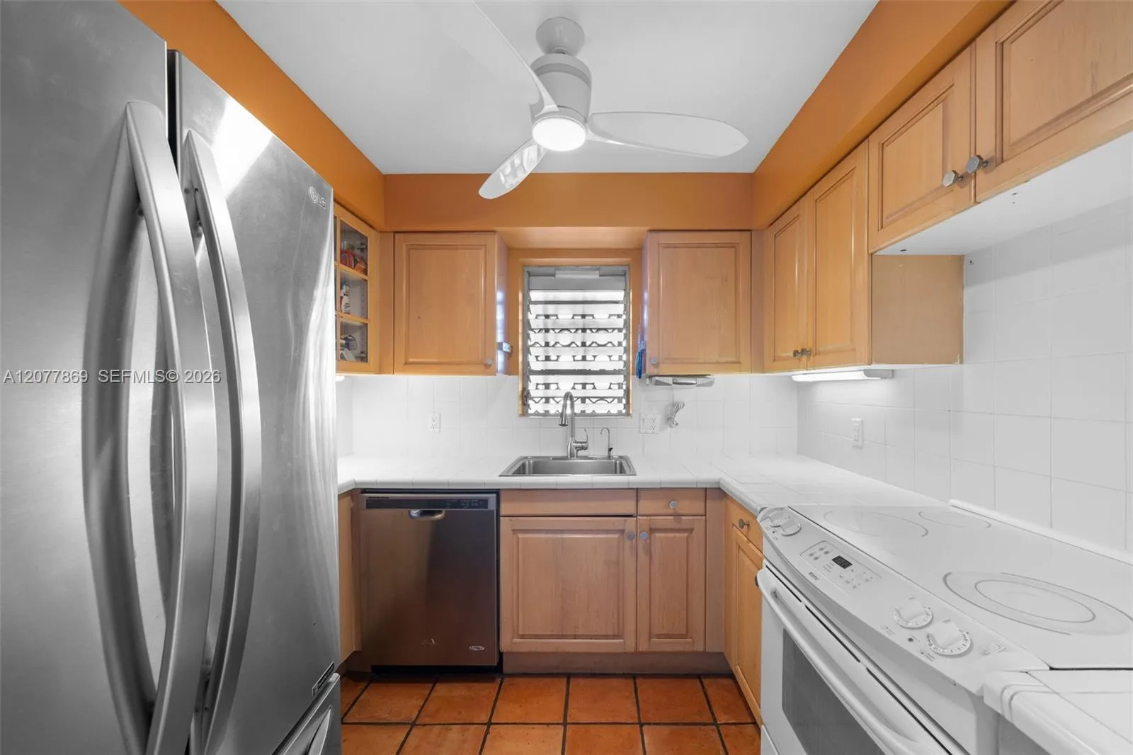 401 SE 25th Ave # 605, Fort Lauderdale, FL 33301 photo 12