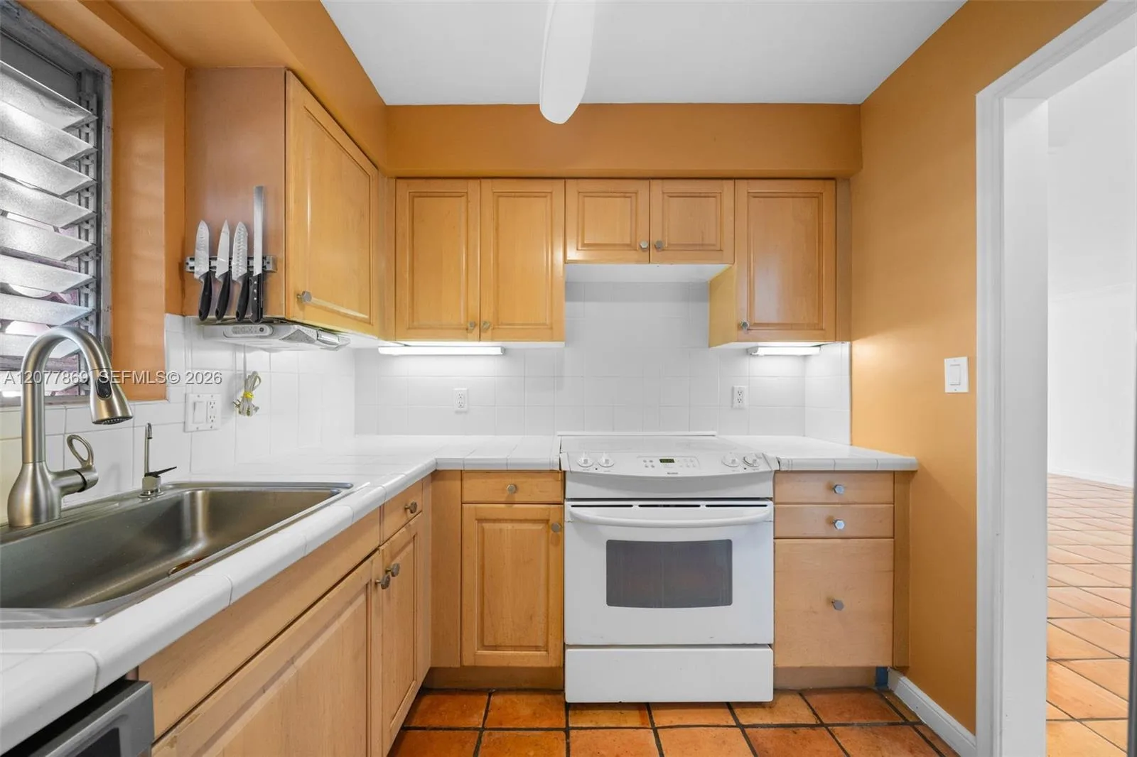 401 SE 25th Ave # 605, Fort Lauderdale, FL 33301 photo 13